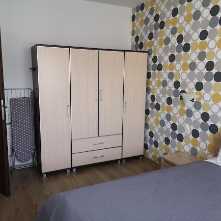 Apartament Marzenie 12 - Opole Exterior photo